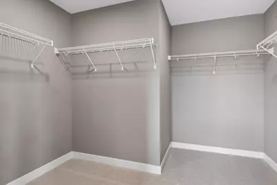 6275 134th Street N, Hugo, MN 55038 - Photo 31