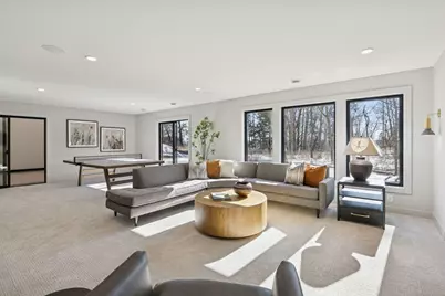 6275 134th Street N, Hugo, MN 55038 - Photo 43