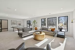 6275 134th St N, Hugo, MN 55038 - Photo 43