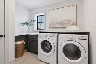 6275 134th St N, Hugo, MN 55038 - Photo 37