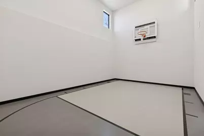 6275 134th Street N, Hugo, MN 55038 - Photo 47