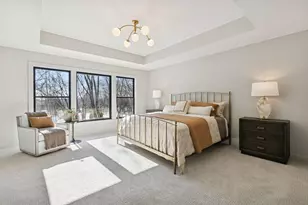 6275 134th St N, Hugo, MN 55038 - Photo 23