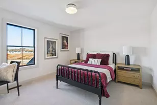 6275 134th St N, Hugo, MN 55038 - Photo 31