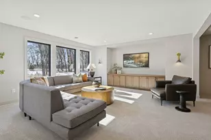 6275 134th St N, Hugo, MN 55038 - Photo 39