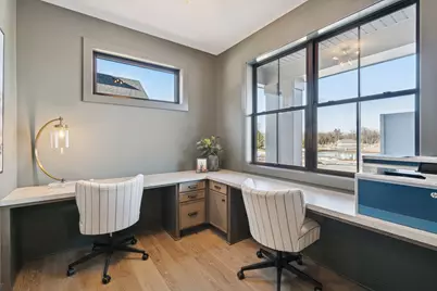 6275 134th Street N, Hugo, MN 55038 - Photo 5