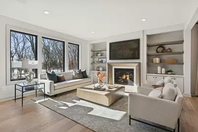 6275 134th Street N, Hugo, MN 55038 - Photo 9