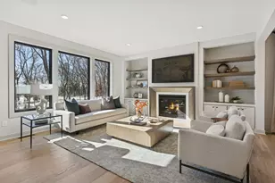 6275 134th St N, Hugo, MN 55038 - Photo 9