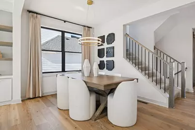 6275 134th Street N, Hugo, MN 55038 - Photo 7