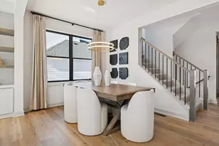 6275 134th St N, Hugo, MN 55038 - Photo 7