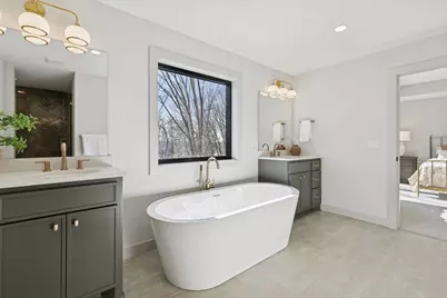 6275 134th Street N, Hugo, MN 55038 - Photo 25