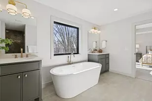 6275 134th St N, Hugo, MN 55038 - Photo 25