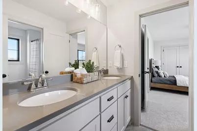 6275 134th Street N, Hugo, MN 55038 - Photo 29