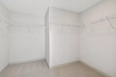 6275 134th Street N, Hugo, MN 55038 - Photo 27