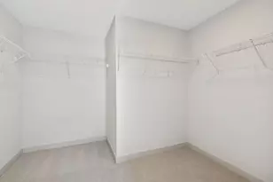 6275 134th St N, Hugo, MN 55038 - Photo 27