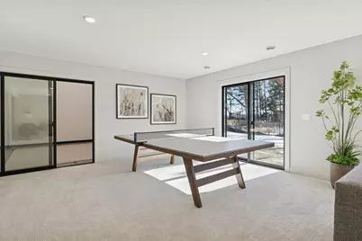 6275 134th Street N, Hugo, MN 55038 - Photo 41