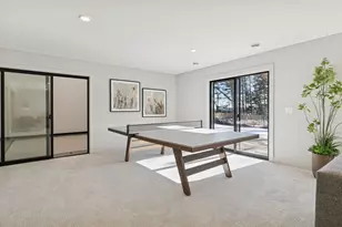 6275 134th St N, Hugo, MN 55038 - Photo 41