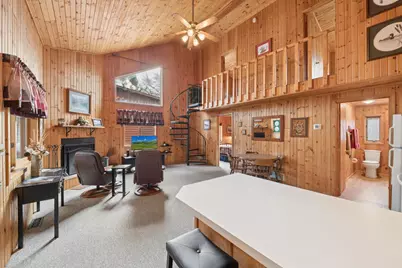 33107 Osprey Circle, Pequot Lakes, MN 56472 - Photo 7