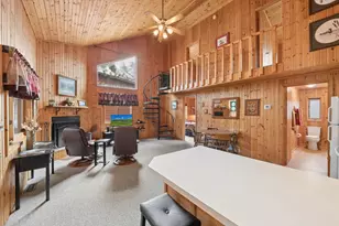 33107 Osprey Cir, Pequot Lakes, MN 56472 - Photo 7