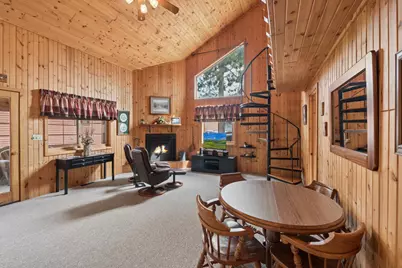 33107 Osprey Circle, Pequot Lakes, MN 56472 - Photo 9