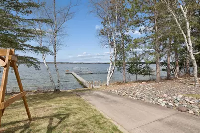33107 Osprey Circle, Pequot Lakes, MN 56472 - Photo 27