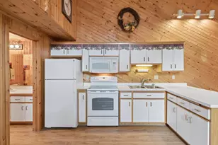 33107 Osprey Cir, Pequot Lakes, MN 56472 - Photo 11
