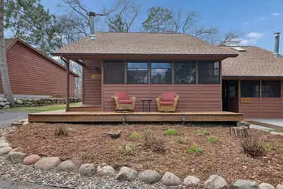 33107 Osprey Circle, Pequot Lakes, MN 56472 - Photo 5