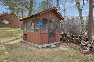 33107 Osprey Cir, Pequot Lakes, MN 56472 - Photo 23