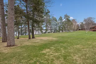 33107 Osprey Cir, Pequot Lakes, MN 56472 - Photo 25