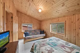 33107 Osprey Cir, Pequot Lakes, MN 56472 - Photo 17