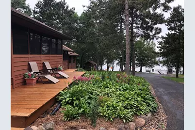 33107 Osprey Circle, Pequot Lakes, MN 56472 - Photo 33