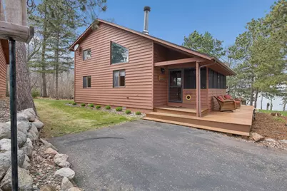 33107 Osprey Circle, Pequot Lakes, MN 56472 - Photo 39