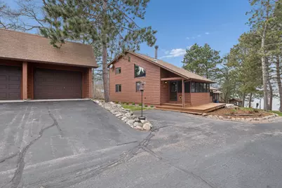 33107 Osprey Circle, Pequot Lakes, MN 56472 - Photo 3