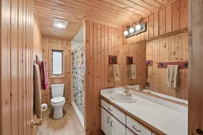 33107 Osprey Circle, Pequot Lakes, MN 56472 - Photo 19