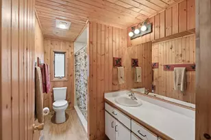 33107 Osprey Cir, Pequot Lakes, MN 56472 - Photo 19