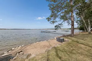 33107 Osprey Cir, Pequot Lakes, MN 56472 - Photo 29