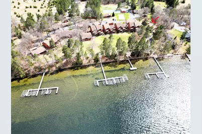 33107 Osprey Circle, Pequot Lakes, MN 56472 - Photo 37