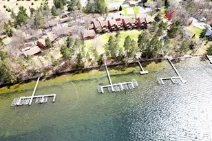 33107 Osprey Cir, Pequot Lakes, MN 56472 - Photo 37