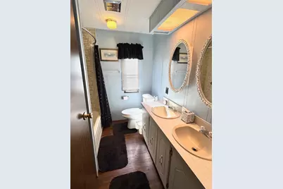 2769 28th Street SW #Lot 178, Baudette, MN 56623 - Photo 7