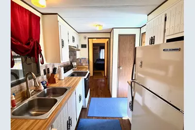 2769 28th Street SW #Lot 178, Baudette, MN 56623 - Photo 5