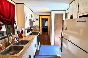 2769 28th Street SW, Baudette, MN 56623 - Photo 5