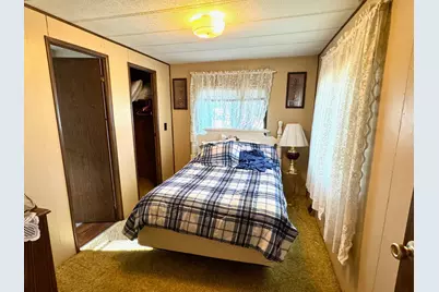 2769 28th Street SW #Lot 178, Baudette, MN 56623 - Photo 9