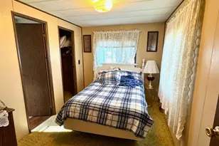 2769 28th Street SW, Baudette, MN 56623 - Photo 9