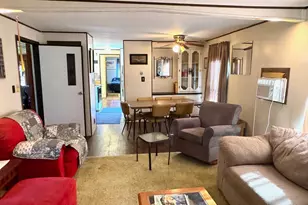 2769 28th Street SW, Baudette, MN 56623 - Photo 3