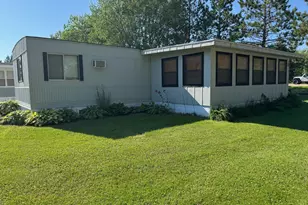 2769 28th Street SW, Baudette, MN 56623 - Photo 1