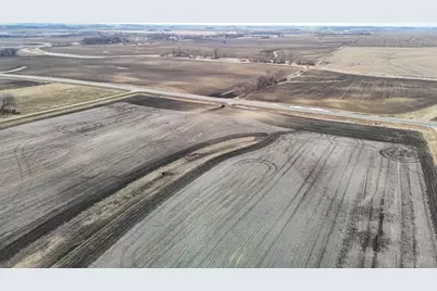 Tbd 785th Avenue, Ellendale, MN 56026 - Photo 19