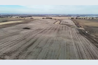 Tbd 785th Avenue, Ellendale, MN 56026 - Photo 5