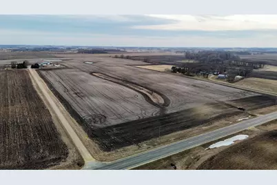 Tbd 785th Avenue, Ellendale, MN 56026 - Photo 21