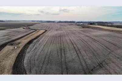 Tbd 785th Avenue, Ellendale, MN 56026 - Photo 15