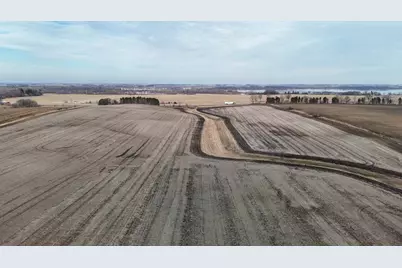 Tbd 785th Avenue, Ellendale, MN 56026 - Photo 7