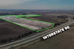 Tbd 785th Ave, Ellendale, MN 56026 - Photo 1